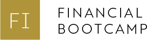 Fi Bootcamp Logo